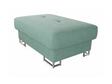 Upholstered bench Comfivo 238