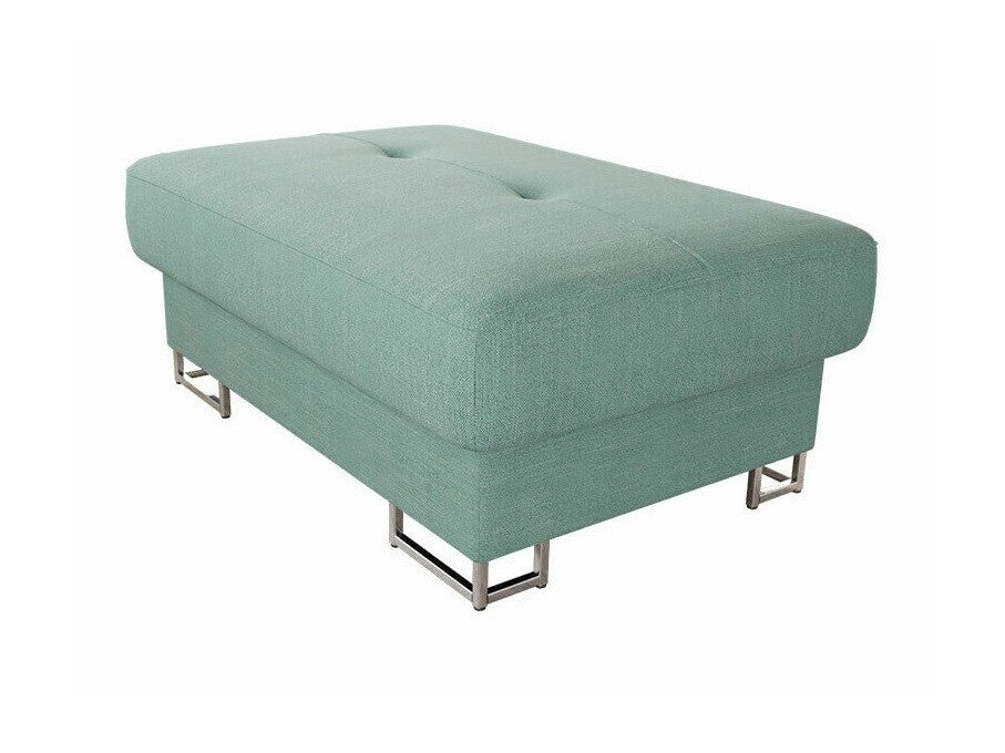 Upholstered bench Comfivo 238