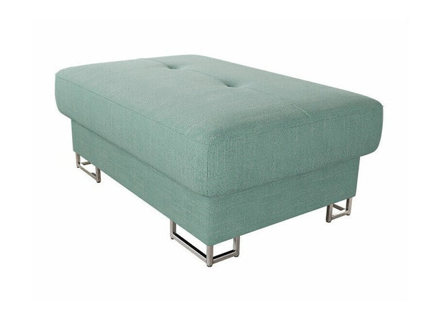 Upholstered bench Comfivo 238
