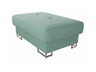 Upholstered bench Comfivo 238