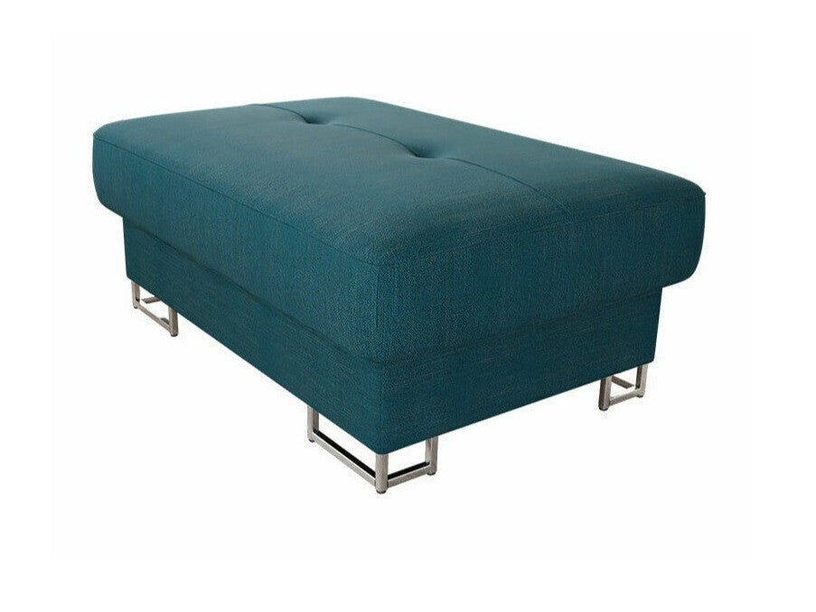Upholstered bench Comfivo 238