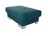 Upholstered bench Comfivo 238