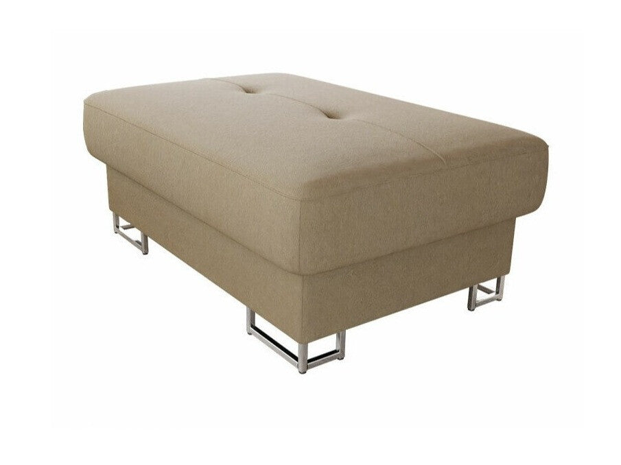 Upholstered bench Comfivo 238