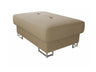 Upholstered bench Comfivo 238