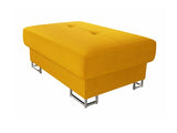 Upholstered bench Comfivo 238