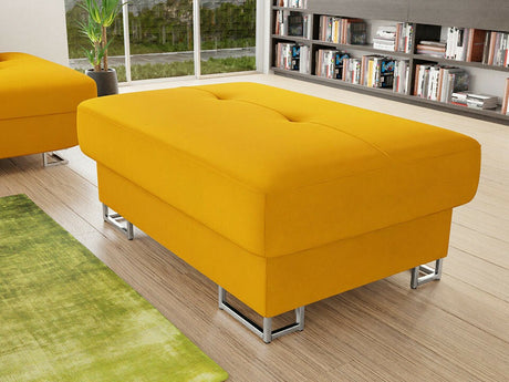 Upholstered bench Comfivo 238