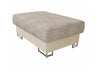 Upholstered bench Comfivo 238
