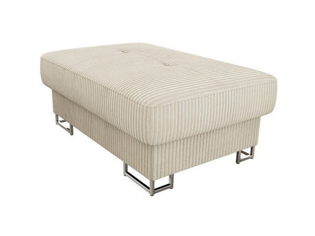 Upholstered bench Comfivo 238