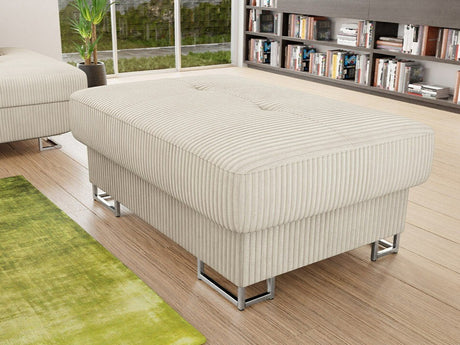 Upholstered bench Comfivo 238