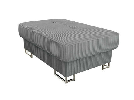 Upholstered bench Comfivo 238