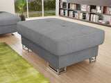 Upholstered bench Comfivo 238