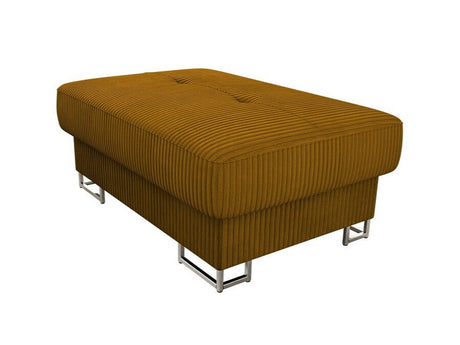 Upholstered bench Comfivo 238