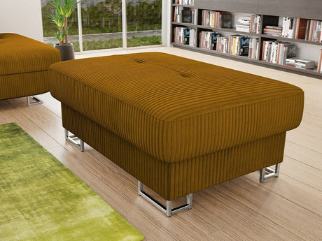 Upholstered bench Comfivo 238