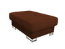 Upholstered bench Comfivo 238