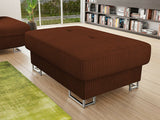 Upholstered bench Comfivo 238