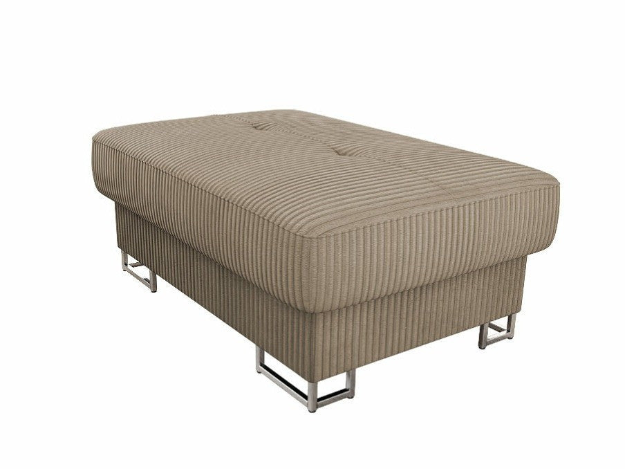 Upholstered bench Comfivo 238