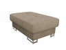 Upholstered bench Comfivo 238