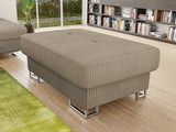 Upholstered bench Comfivo 238