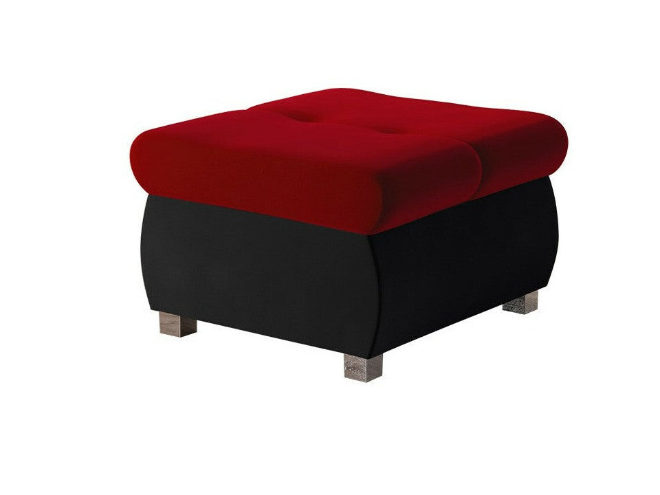 Puf Comfivo 122