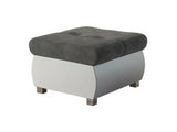 Puf Comfivo 122