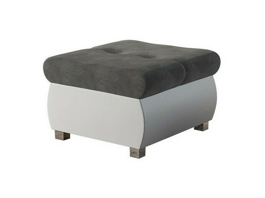 Puf Comfivo 122