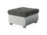 Puf Comfivo 122