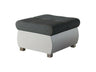 Puf Comfivo 122