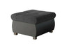 Puf Comfivo 122