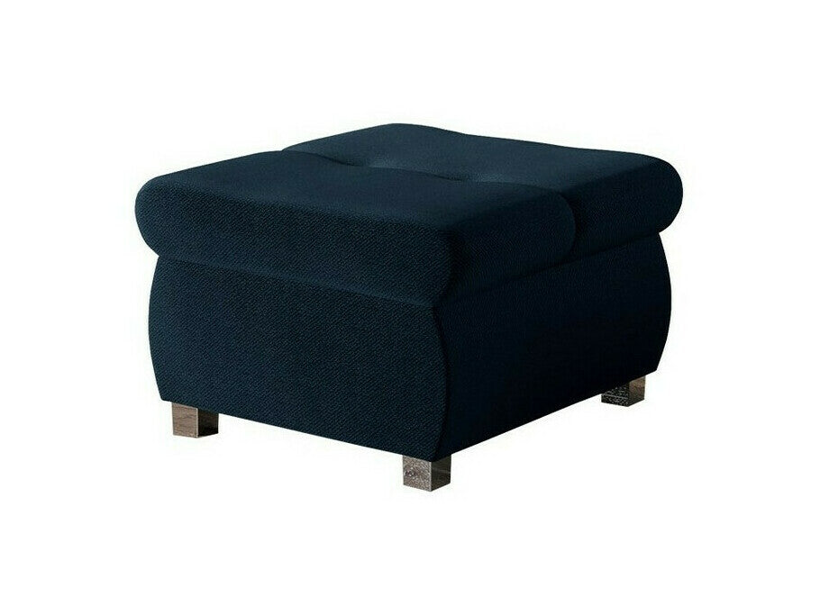 Puf Comfivo 122