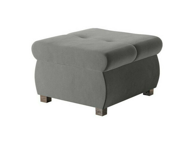Puf Comfivo 122