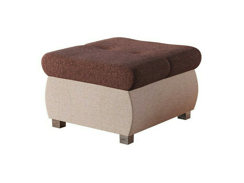 Puf Comfivo 122