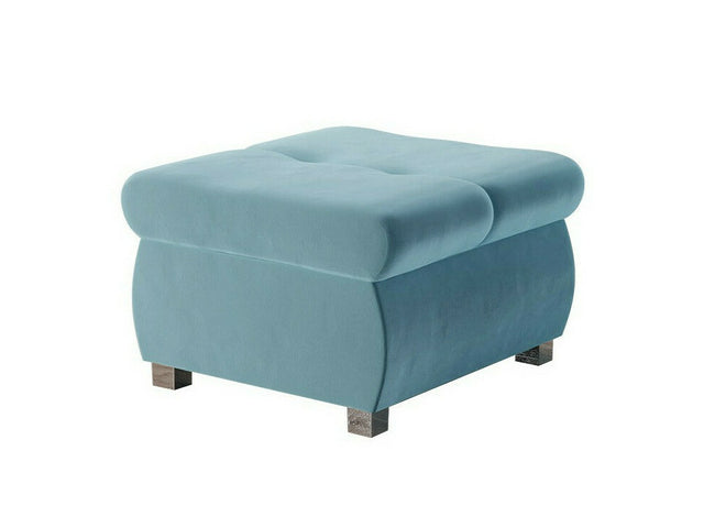 Puf Comfivo 122