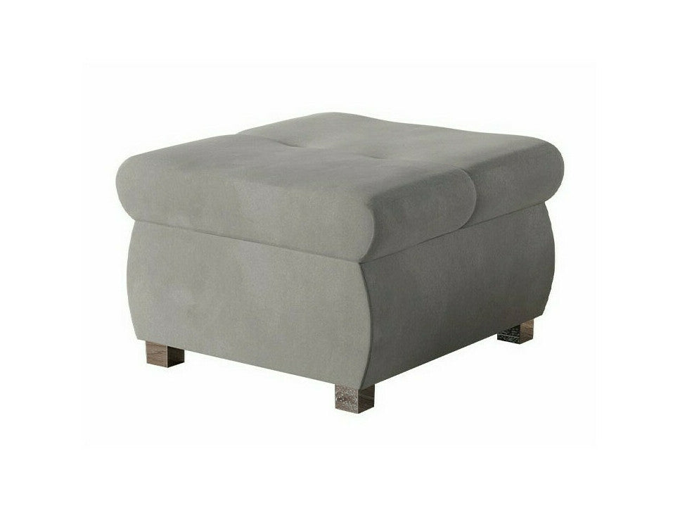 Puf Comfivo 122