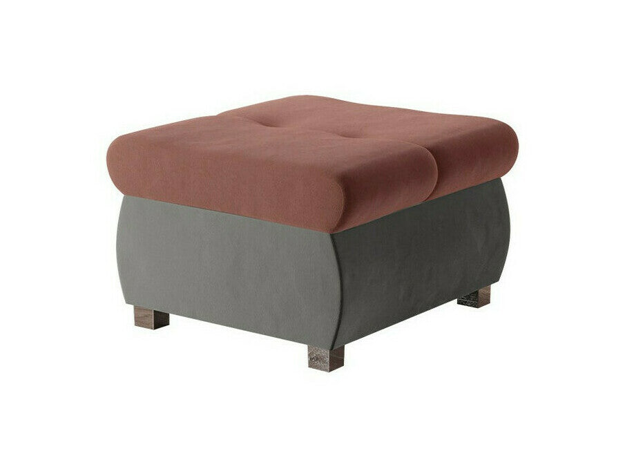 Puf Comfivo 122