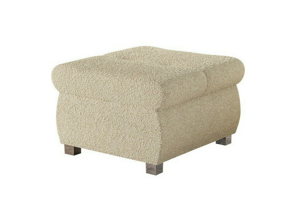 Puf Comfivo 122