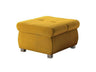Puf Comfivo 122
