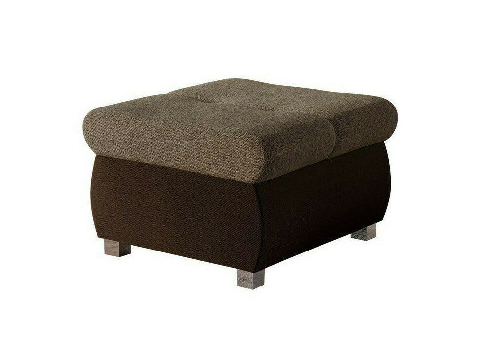 Puf Comfivo 122