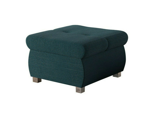 Puf Comfivo 122
