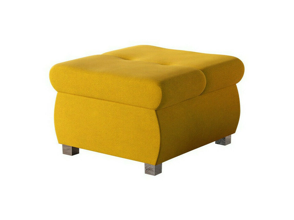 Puf Comfivo 122