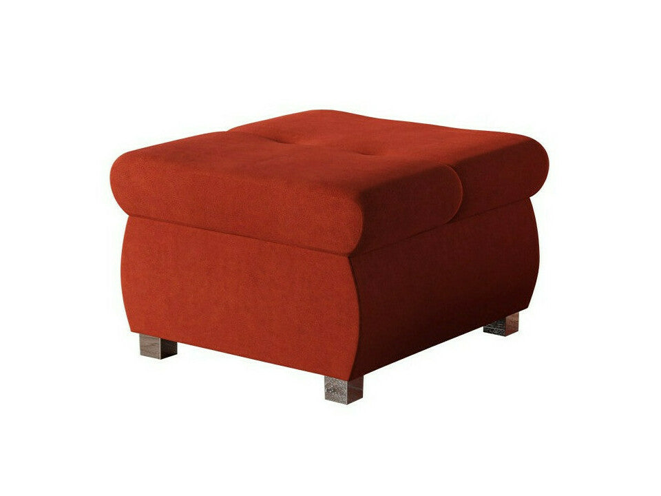 Puf Comfivo 122