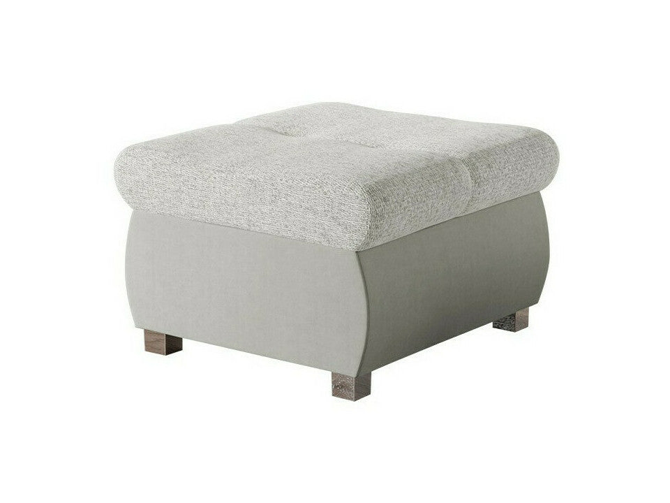 Puf Comfivo 122