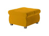Puf Comfivo 122