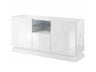 Sideboard Charlotte 186