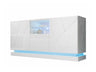 Sideboard Charlotte 186