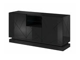 Sideboard Charlotte 186