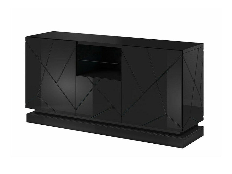Sideboard Charlotte 186