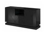 Sideboard Charlotte 186