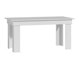 Bord Mandeville 207