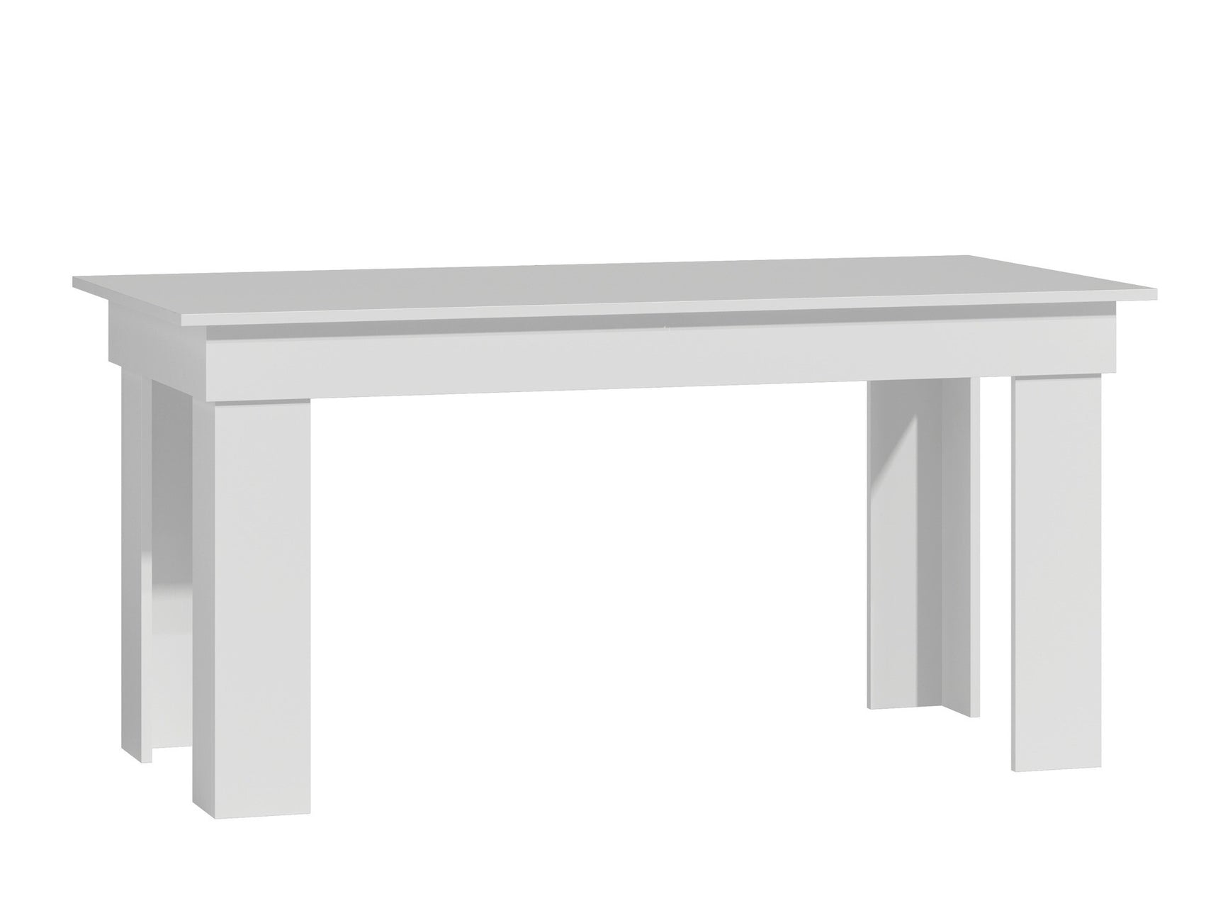 Bord Mandeville 207
