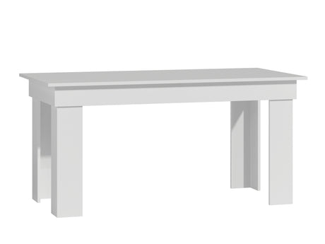 Bord Mandeville 207